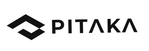 PITAKA