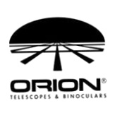 Orion Telescopes & Binoculars