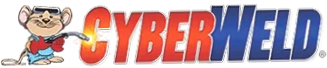 Cyberweld