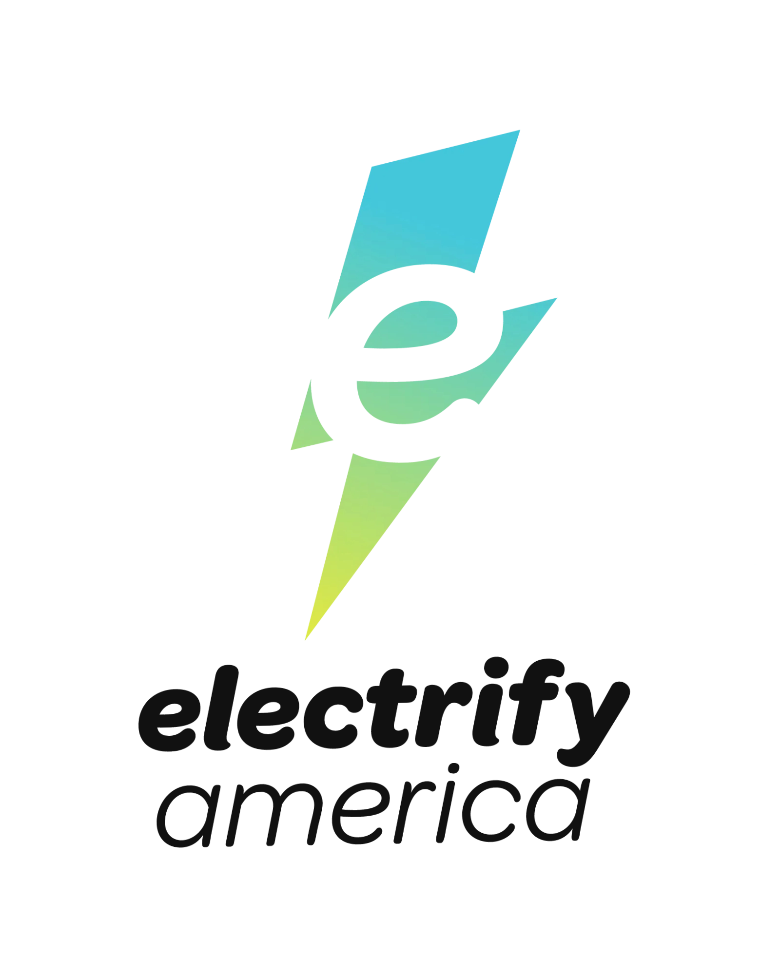 Electrify America