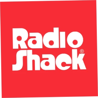 Radio Shack