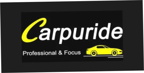 carpuride