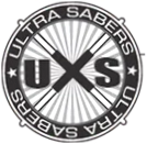 Ultra Sabers