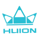 Huion