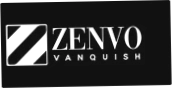Zenvo Wireless