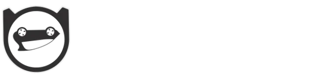 OBDeleven