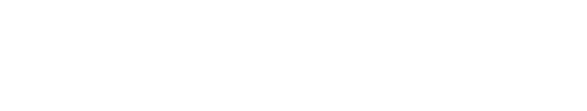 Nura True