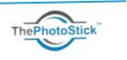 Thephotostick