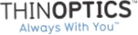 Thinoptics