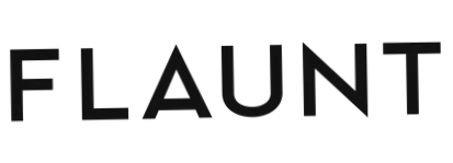 Flauntcases