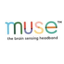 Muse By InteraXon