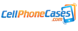 CellPhoneCases.com