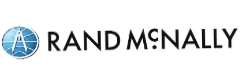 Randmcnally