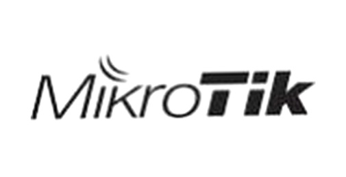 Mikrotik