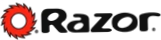 Razor