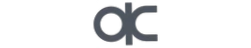 Qwertykeys