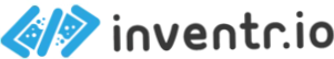 Inventr.io