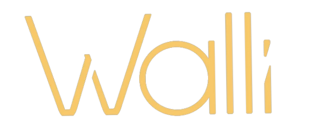Walli Cases