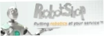 RobotShop