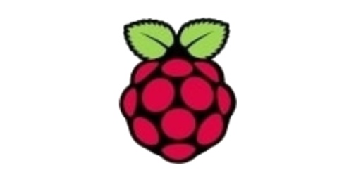 Raspberry Pi