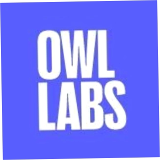Owl Camera