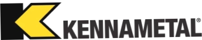 Kennametal