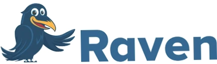 Raven Scanner