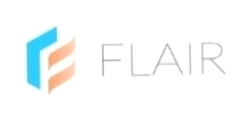 Flair