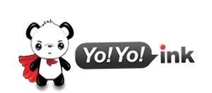 YoYoInk