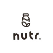 Thenutr