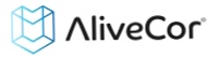Alivecor