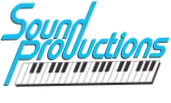 Sound Pro