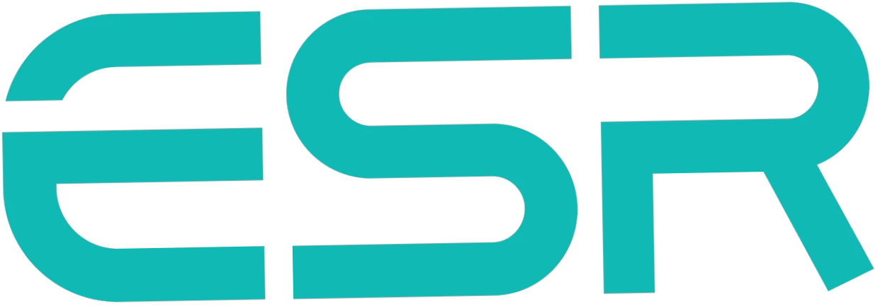 ESR