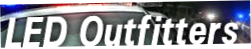Led Outfitters