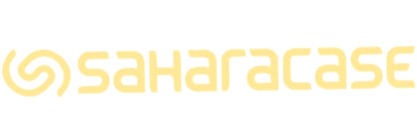 Sahara Case
