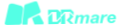 DRmare