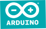 Arduino