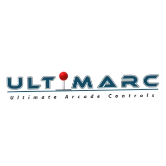 Ultimarc