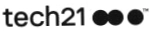 Tech21