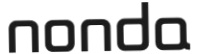 Nonda