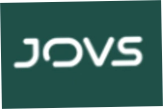 Jovs