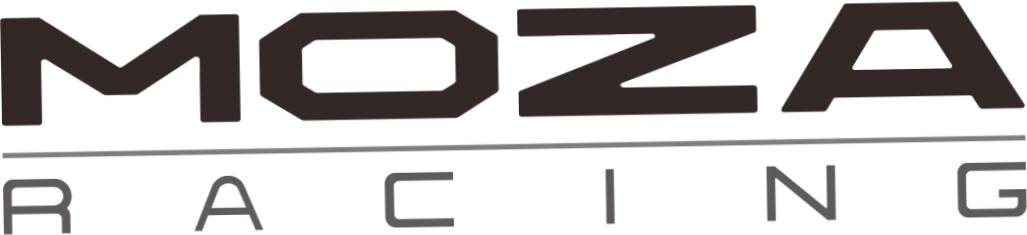 Moza Racing