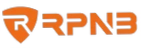 rpnbsafe