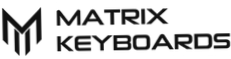 Matrix Keyboards