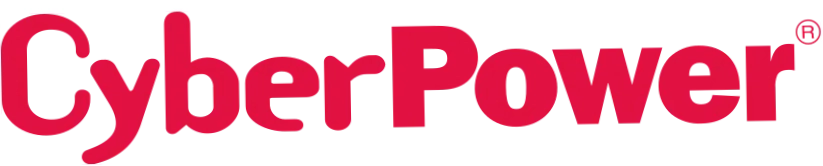 CyberPower
