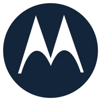 Motorola Network