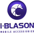 i-Blason