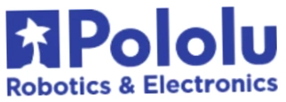 Pololu