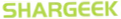 Shargeek