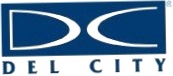 Del City
